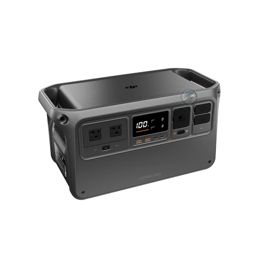 DJI Power 1000