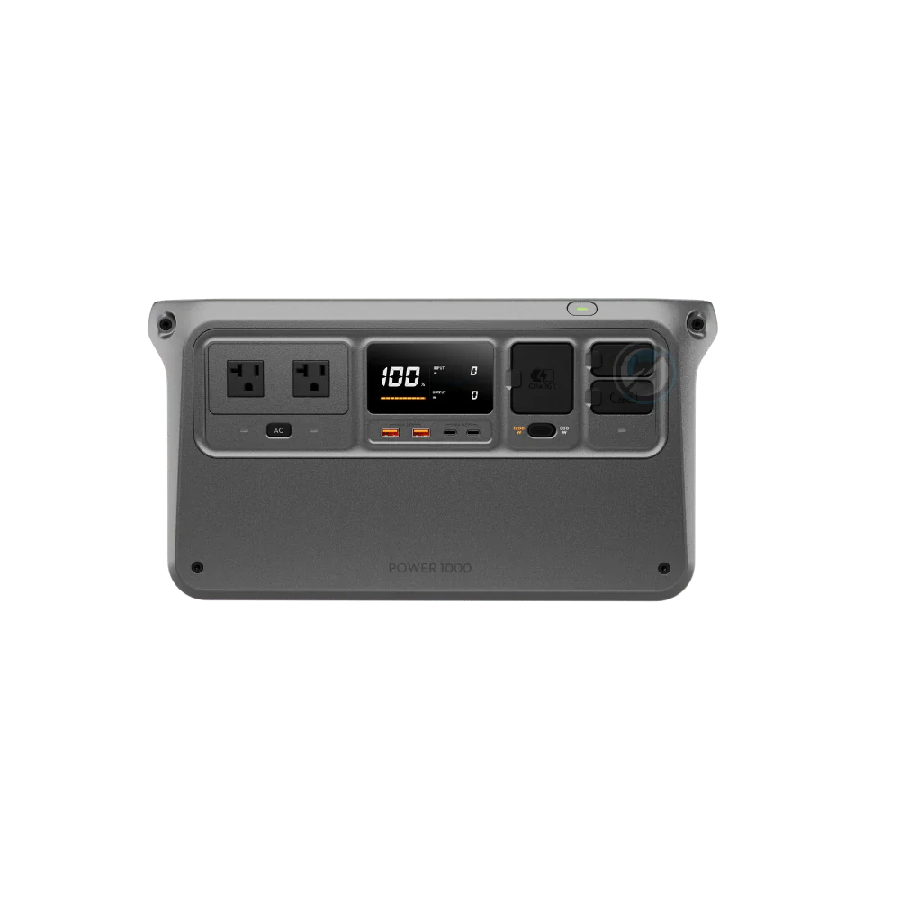 DJI Power 1000