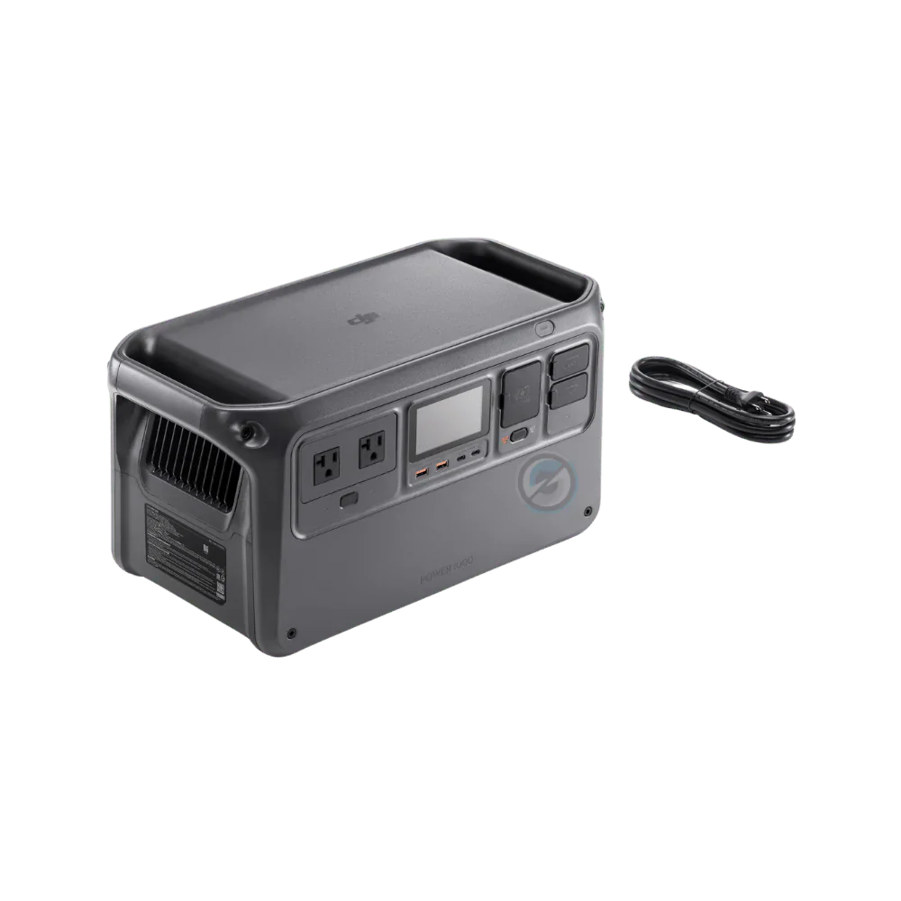 DJI Power 1000